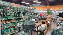 Kelton's Hardware & Pet - Photo 6 - Car repair in Murfreesboro, TN, Murfreesboro