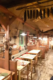 Photo n°105 de Canada 'Venture à Metz ()