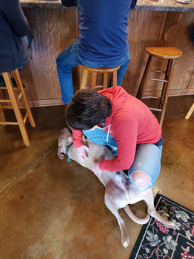 Winery «Wight Vineyards & Winery», reviews and photos, 340 Meyer Dr, Shepherdsville, KY 40165, USA