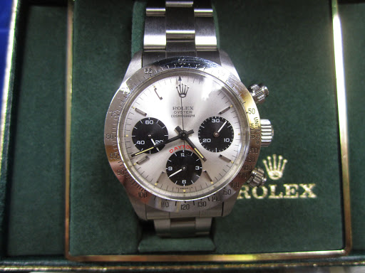 Coin Dealer «Collectors Coins & Jewelry Massapequa Park», reviews and photos, 400 Sunrise Hwy, Massapequa Park, NY 11762, USA