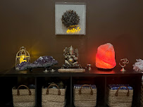 Sattva Yoga Spa - Photo 9 - Car repair in Rockford, IL, Rockford