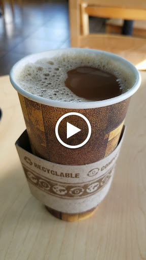 Coffee Shop «Chelsea Coffee», reviews and photos, 3217 E Silver Springs Blvd, Ocala, FL 34470, USA