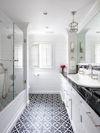 Eileen Segalman Interiors - Photo 4 - Car repair in , Danbury