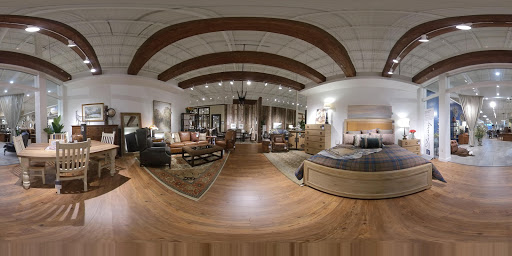 Furniture Store «HOM Furniture», reviews and photos, 3201 Country Dr, Little Canada, MN 55117, USA