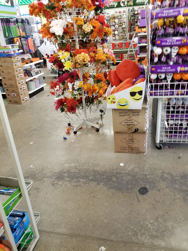 Dollar Store «Dollar Tree», reviews and photos, 2037 W Maple Rd, Troy, MI 48084, USA