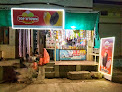 Pawar Kirana & General Store