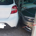 Photo n°12 de l'avis de Bianca.t fait le 13/08/2021 à 06:44 sur le  Hotel Oliver à Porto Santa Margherita