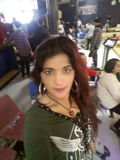 Bowling Alley «Castro Village Bowl», reviews and photos, 3501 Village Dr, Castro Valley, CA 94546, USA