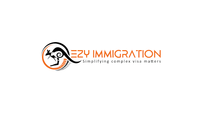 Reviews of Ezy Immigration Consultants in Hamilton - Employment agency