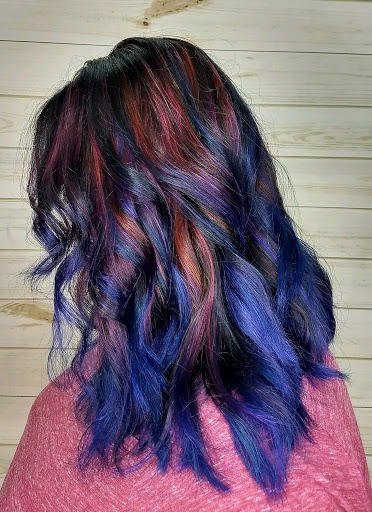 Beauty Salon «Healthy Look Salon of Style», reviews and photos, 19273 Molalla Ave # D, Oregon City, OR 97045, USA