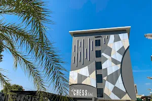 The Chess Hotel image