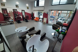 Parrucchiere Rozzano Hicham Barber Shop