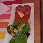 Photo n° 4 de l'avis de Elodie. fait le 01/08/2021 à 12:51 pour L’Auberge du Born à Saint-Julien-en-Born