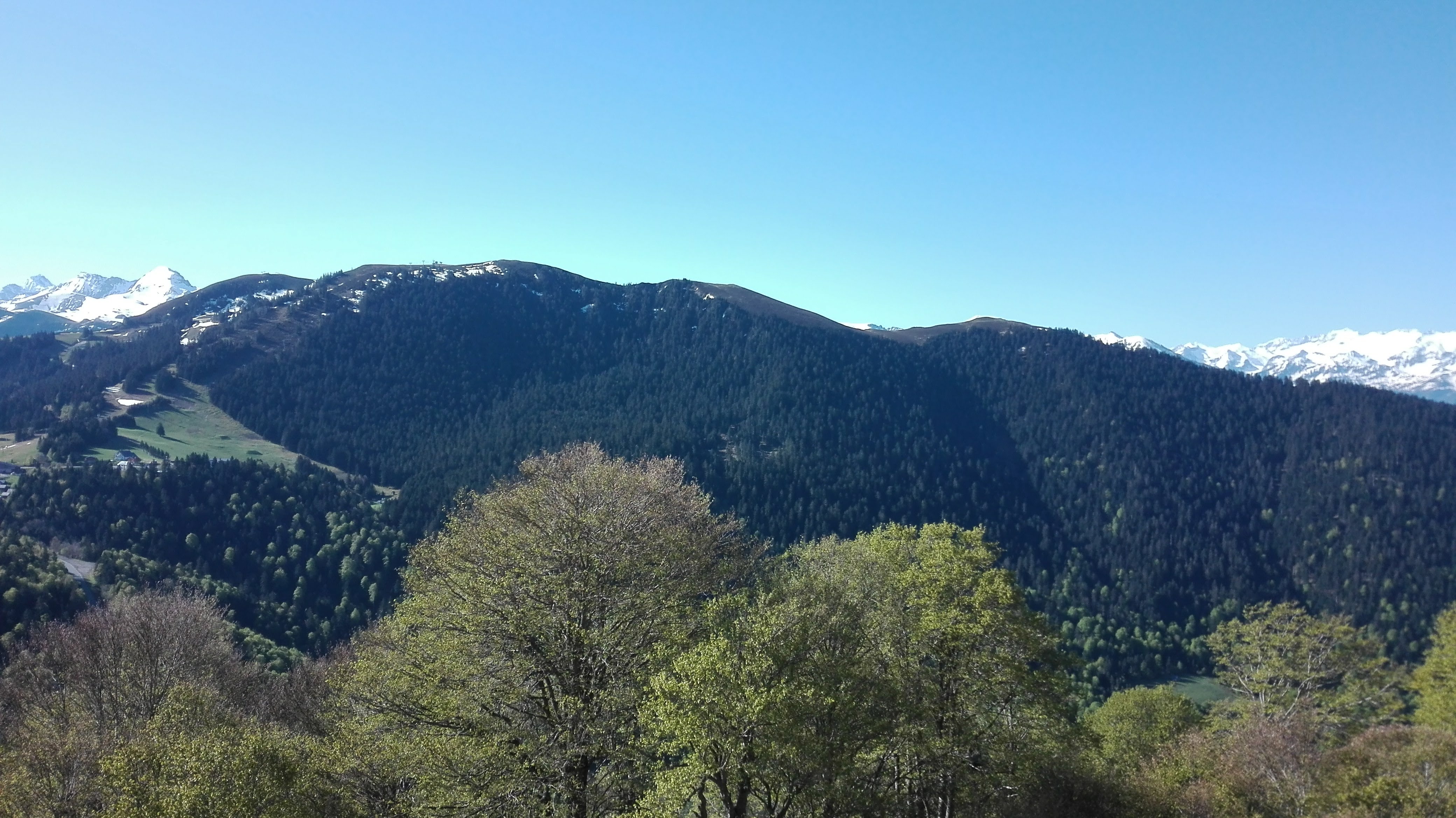 Photo n° 9 de l'avis de LOUIT.O fait le 11/05/2018 à 12:10