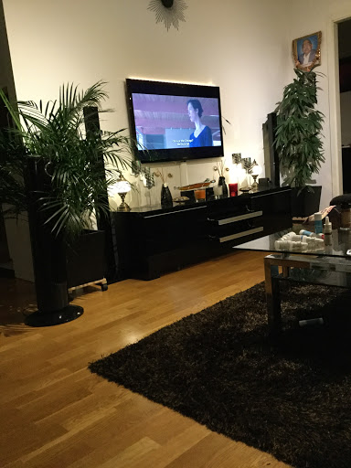 Swimwear Store «B&B Department Stores», reviews and photos, 500 SE Central Ave, Seaside Park, NJ 08752, USA