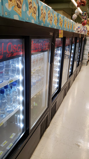 Grocery Store «Jewel-Osco», reviews and photos, 1148 Ogden Ave, Downers Grove, IL 60515, USA