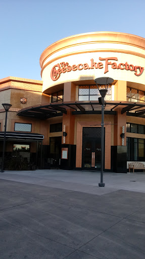 Shopping Mall «Tacoma Mall», reviews and photos, 4502 S Steele St, Tacoma, WA 98409, USA