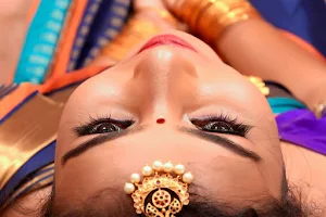 Rakshaa Beauty Care image