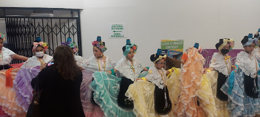 Dance School «Mexico 2000 Ballet Folklorico & Dance Center», reviews and photos, 1701 S 5th St b, Garland, TX 75040, USA