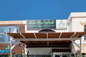 Baan Thai Herbal, Traditional Thai Massage image