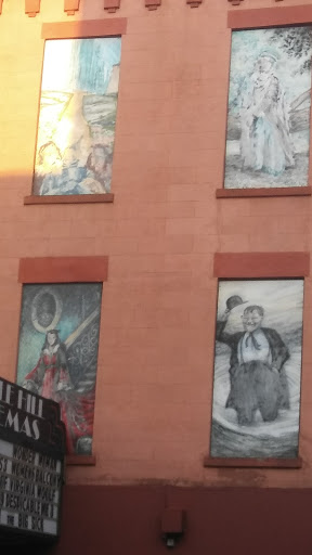 Grocery Store «Union Market», reviews and photos, 288 Court St, Brooklyn, NY 11231, USA