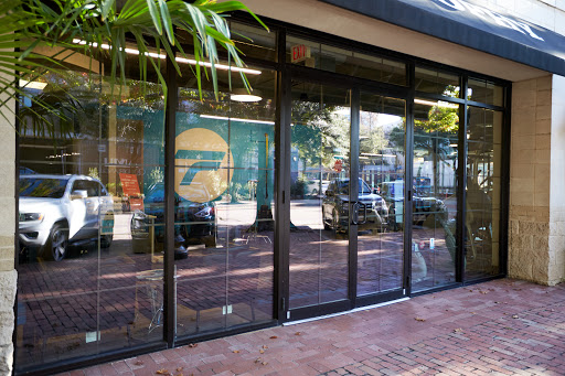 Personal Trainer «Trophy Fitness Uptown», reviews and photos, 2812 Vine St, Dallas, TX 75204, USA