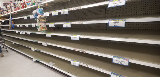 Supermarket «Landis Supermarket», reviews and photos, 543 Constitution Ave, Perkasie, PA 18944, USA