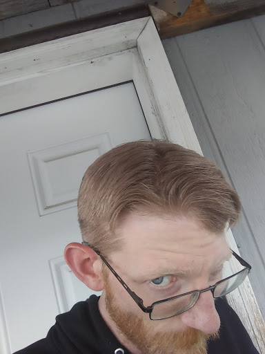 Hair Salon «Great Clips», reviews and photos, 7250 Pacific Ave #A, Tacoma, WA 98408, USA