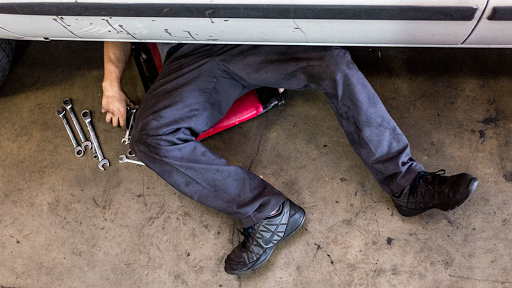 6800 Glen Rose Hwy, Granbury, TX 76048, USA