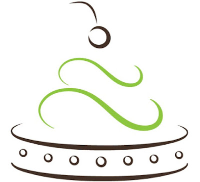 Tentations et Mignardises à Navailles-Angos
