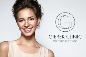 Gierek Clinic image
