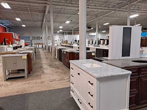 Building Materials Store «PA Home Store», reviews and photos, 85 E Street Rd, Feasterville-Trevose, PA 19053, USA