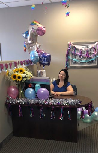 Insurance Agency «Farmers Insurance - Summer Rivlin», reviews and photos