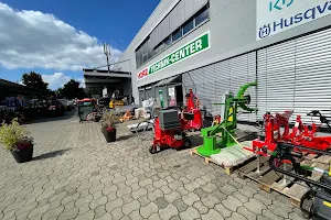 HÖRZ Technik-Center GmbH image