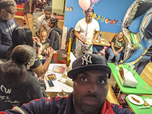 Sporting Goods Store «Hyde Park Roller Magic», reviews and photos, 4178 Albany Post Rd, Hyde Park, NY 12538, USA