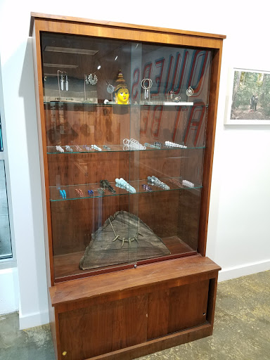 Find earth sign tattoo ideas for your next unique tattoo in Vancouver at The Powers That Be Body Piercing