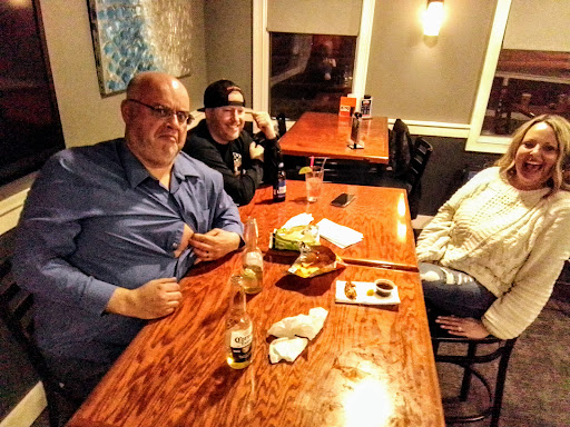 Bar «Crows Nest Pub and Grill», reviews and photos, 181 Plaistow Rd, Plaistow, NH 03865, USA