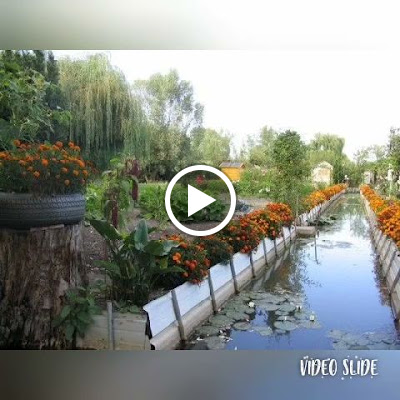 Musique à Champ Saint Père à Le Champ-Saint-Père