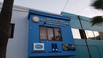 Institución educativa