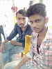 user