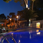 Photo n° 3 de l'avis de Miss.a fait le 06/09/2022 à 03:07 pour La Maison Blanche à Vaux-sur-Mer