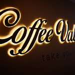 Photo n°5 de l'avis de Marti.o fait le 11/04/2022 à 07:01 sur le  Coffee Valley Bar Pasticceria à Solagna