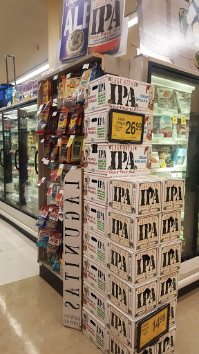 Grocery Store «Safeway», reviews and photos, 16405 CA-116, Guerneville, CA 95446, USA