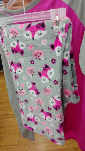 Department Store «Walmart Supercenter», reviews and photos, 20 Ferguson Blvd, Dry Ridge, KY 41035, USA