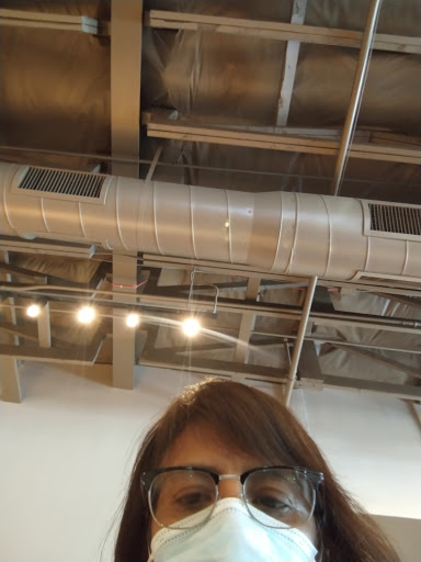 Starbucks image