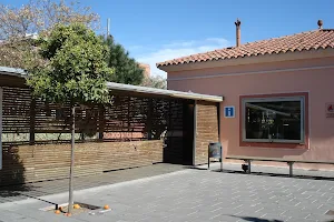 Oficina de Turismo de Castelldefels (Centro) image