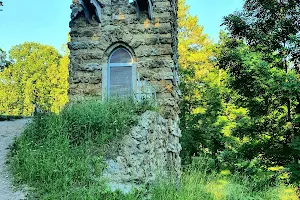 Orlovsky park image