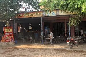 Shiva tourist dhaba image