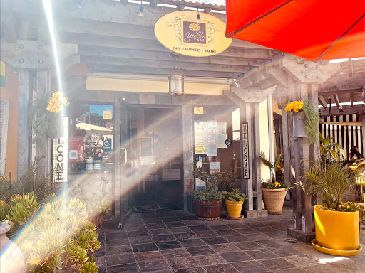 Bakery «Yellow Vase», reviews and photos, 1805 S Catalina Ave, Redondo Beach, CA 90277, USA