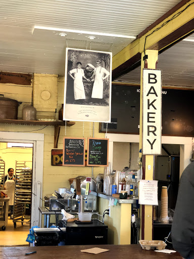 Convenience Store «Stewarts Point Store», reviews and photos, 32000 CA-1, Stewarts Point, CA 95480, USA